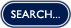 Search…