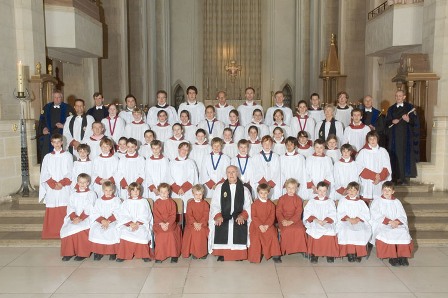 /images/CathedralChoir.jpg