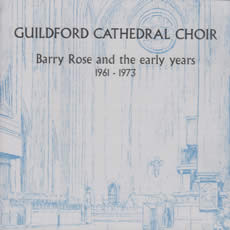 Front cover of 