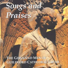 Front cover of
