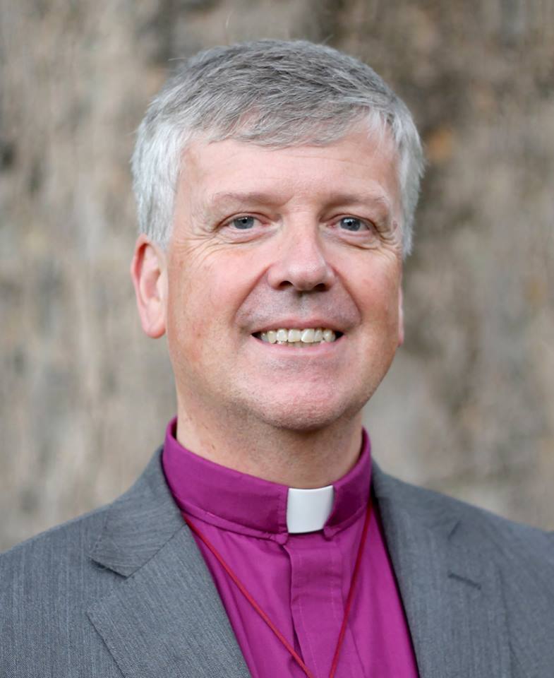 /images/Bishop/andrew watson.jpg