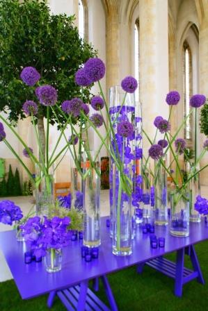 /images/FlowerGala/wnave (3).jpg