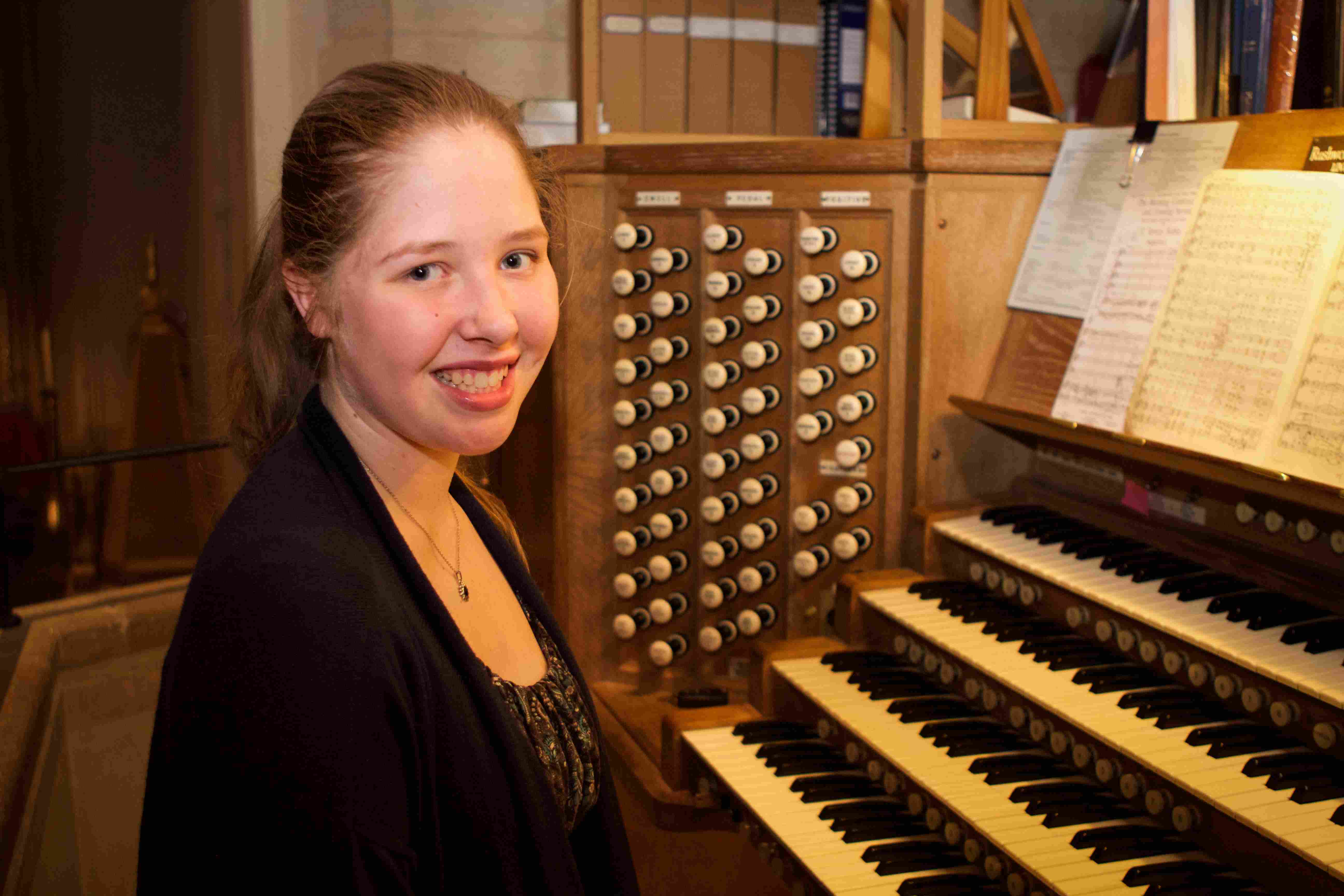 /images/SPONSOR_A_PIPE/organ pupil.jpg